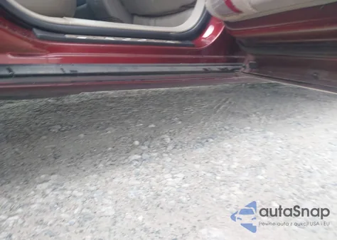 2003 Lincoln Town Car Executive from USA, damaged, VIN 1LNHM81W83Y621934